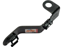 Suporte do Chicote do Motor Original Audi A3 1.8 180cv Turbo 2000 a 2006 06a971845aa