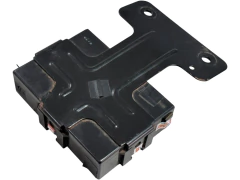 Módulo do Alarme Original Corolla 2003 a 2008 89704yy020a