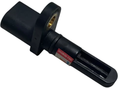 Imagem do Sensor de Temperatura do Ar Coletor Admissão Original Audi A3 1.8 Turbo 180cv 2000 a 2006 068905379A