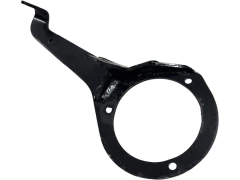 Suporte da Bomba de Vácuo Do Freio Original Audi A3 1.8 Turbo 180cv 2000 a 2006 06a906615d - comprar online