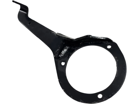 Suporte da Bomba de Vácuo Do Freio Original Audi A3 1.8 Turbo 180cv 2000 a 2006 06a906615d - comprar online