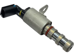 Válvula Solenoide Do Bloco Do Motor Original Corolla Cross 2.0 2023 a 2024 1525025010 - loja online