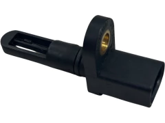 Sensor de Temperatura do Ar Coletor Admissão Original Audi A3 1.8 Turbo 180cv 2000 a 2006 068905379A - loja online