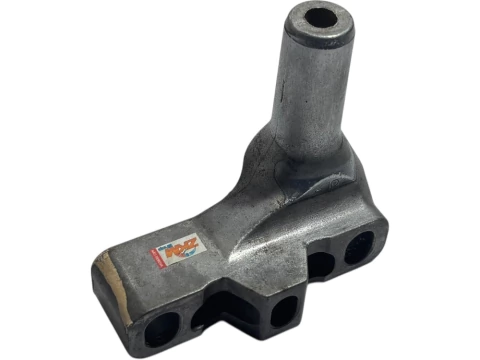 Suporte do Coxim do Motor Original Audi A3 1.8 Turbo 180cv 2000 a 2006 hl315m10 - comprar online