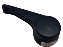 Imagem do Manopla Alavanca de Destravar o Encosto Traseiro Esquerdo Original Audi A3 4 Portas 2000 a 2006 74955