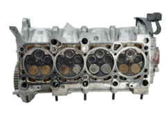 Cabeçote Do Motor Original para retificar Audi A3 1.8 Aspirado 125cv 20v AGN 2000 A 2006 058103373d - loja online