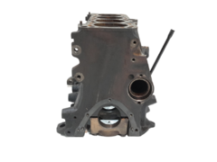 Bloco Do Motor Standard Ap 1.6 mi Gasolina Para Retificar Original Gol Saveiro Parati 1997 A 2002 - comprar online