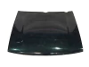 Capô Do Motor Verde Original Santana Quantum 1992 A 2001 3258230311
