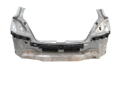 Painel Com Alma Traseira Original Vectra Hatch 2006 A 2011