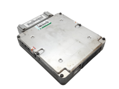 Módulo De Injeção Original Logus Ap 2.0 Gasolina 1995 A 1996 547906021ag - loja online