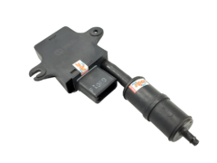Sensor Map Original Logus Ap 2.0 1995 A 1996 3259063114 - ZKMshop