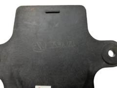 Sensor Map Original Logus Ap 2.0 1995 A 1996 3259063114 - comprar online