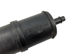 Sensor Map Original Logus Ap 2.0 1995 A 1996 3259063114 na internet