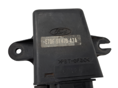 Sensor Map Original Logus Ap 2.0 1995 A 1996 3259063114 - loja online