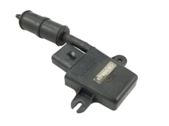Imagem do Sensor Map Original Logus Ap 2.0 1995 A 1996 3259063114