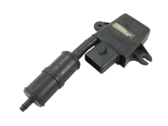 Sensor Map Original Logus Ap 2.0 1995 A 1996 3259063114