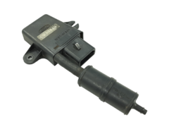 Sensor Map Original Logus Ap 2.0 1995 A 1996 3259063114
