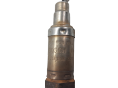 Sonda Lambda Usada Original Logus Ap 2.0 Gasolina 1995 A 1996 0279062651 - comprar online