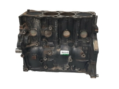 Bloco Do Motor Com Virabrequim E Pistões Original Pajero Tr4 2.0 16v 4x4 Gasolina 2002 A 2006 - comprar online