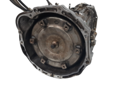 Câmbio Caixa De Marcha Automática Original Pajero Tr4 2.0 16v 4x4 Gasolina 2002 A 2006 - comprar online