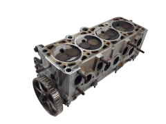 Cabeçote Com Comando 037.7 Original Para Retificar Santana Versailles Gol Ap 1.8 Gasolina 1993 A 1996 30 0371033732 na internet