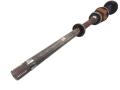 Semi Eixo Homocinética Dianteiro Direito Original Freelander 2 4x4 3.2 Automático 2007 A 2014 - comprar online