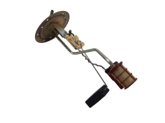 Sensor De Nível Bóia De Combustível Original Tr4 2.0 2002 A 2006 - comprar online