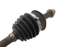 Semi Eixo Homocinetica Lado Esquerdo C/ Abs Orignal Tr4 4x4 2002 A 2006 - comprar online