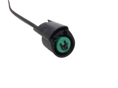 Compressor Do Ar Condicionado Zexel Original Pajero Tr4 2.0 2002 A 2006 Mr315497 na internet