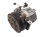 Compressor Do Ar Condicionado Zexel Original Pajero Tr4 2.0 2002 A 2006 Mr315497