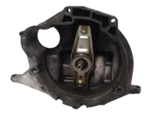 Caixa De Marcha Câmbio 5 Marchas DGY Original Gol G2 At 1.0 8v 1997 A 2002 - ZKMshop