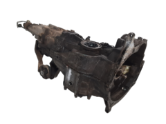 Caixa De Marcha Câmbio 5 Marchas DGY Original Gol G2 At 1.0 8v 1997 A 2002 - ZKMshop