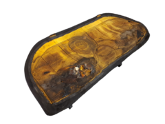 Jogo de Bancos Pretos em tecido Original Astra Sedan 4 Portas 2004 a 2011 - ZKMshop