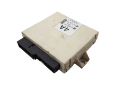 Módulo De Conforto Original Astra 2.0 8v 2004 A 2008 93382010 - comprar online