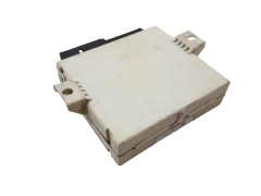 Módulo De Conforto Original Astra 2.0 8v 2004 A 2008 93382010 - loja online