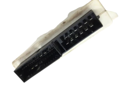 Módulo De Conforto Original Astra 2.0 8v 2004 A 2008 93382010 - comprar online