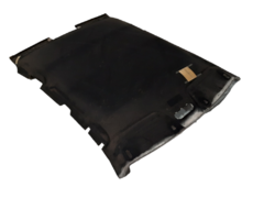 Revestimento Forro Do Teto Cinza Original Astra Sedan 4 portas 2006 A 2011 - loja online