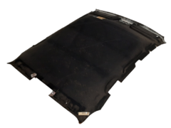 Revestimento Forro Do Teto Cinza Original Astra Sedan 4 portas 2006 A 2011