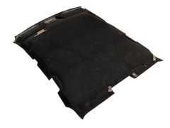 Revestimento Forro Do Teto Cinza Original Astra Sedan 4 portas 2006 A 2011 - comprar online