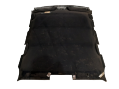 Revestimento Forro Do Teto Cinza Original Astra Sedan 4 portas 2006 A 2011 na internet