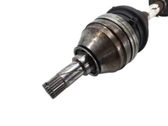Semi Eixo Homocinética Lado Direito Orignal Astra 2.0 8v Manual 2004 A 2011 - ZKMshop