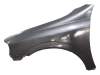 Paralama Esquerdo Cinza Original Astra 2004 A 2011