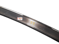 Friso Superior Direito Da Calha De Teto Original Astra Sedan 4 Portas 2004 A 2008 Sem Abertura Para Rack - comprar online