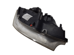 Par De Farol Duplo Foco Alternativo Astra Hatch Sedan 2006 A 2011