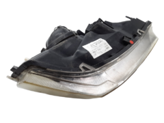 Par De Farol Duplo Foco Alternativo Astra Hatch Sedan 2006 A 2011 - comprar online