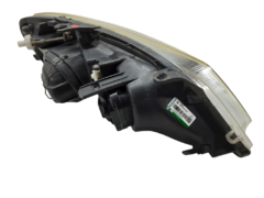 Par De Farol Duplo Foco Alternativo Astra Hatch Sedan 2006 A 2011 na internet