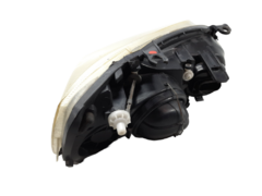 Par De Farol Duplo Foco Alternativo Astra Hatch Sedan 2006 A 2011 - ZKMshop
