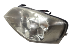 Par De Farol Duplo Foco Alternativo Astra Hatch Sedan 2006 A 2011 - loja online
