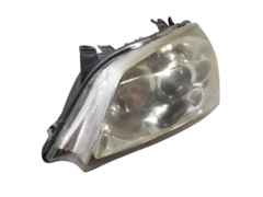 Par De Farol Duplo Foco Alternativo Astra Hatch Sedan 2006 A 2011 - ZKMshop
