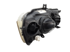 Par De Farol Duplo Foco Alternativo Astra Hatch Sedan 2006 A 2011 - loja online
